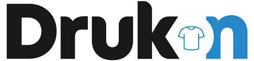 Drukon Textiel