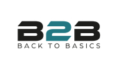 Back To Basics